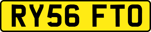 RY56FTO