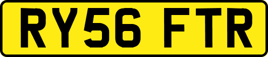 RY56FTR