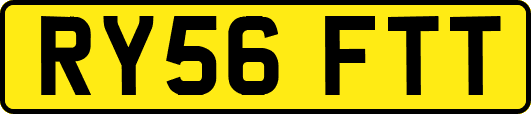 RY56FTT