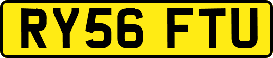 RY56FTU