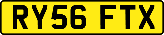 RY56FTX