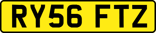 RY56FTZ