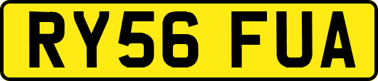 RY56FUA