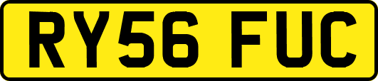 RY56FUC