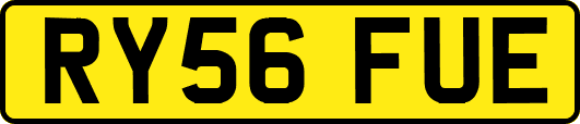 RY56FUE