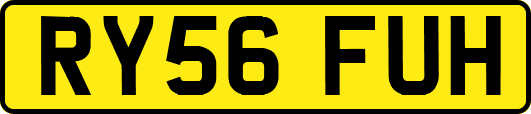RY56FUH