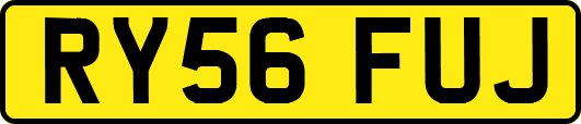 RY56FUJ