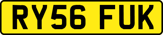 RY56FUK