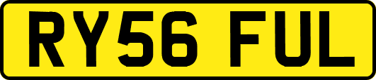 RY56FUL