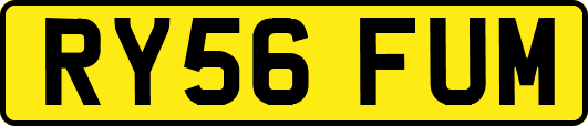 RY56FUM