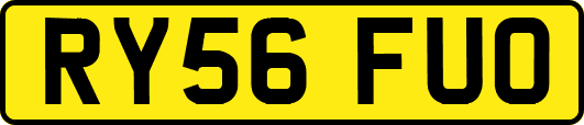 RY56FUO