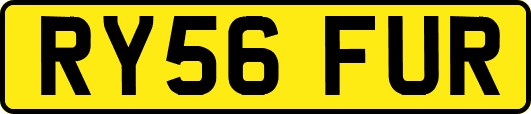 RY56FUR