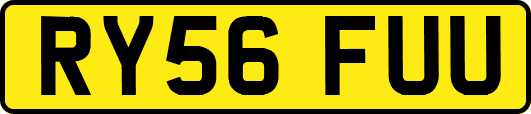 RY56FUU