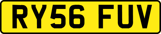 RY56FUV