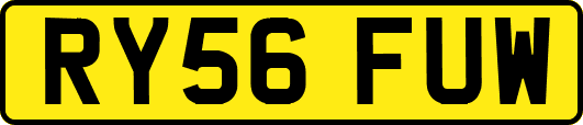 RY56FUW