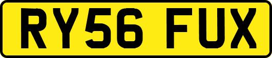 RY56FUX