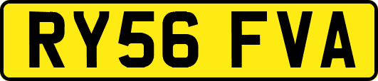 RY56FVA