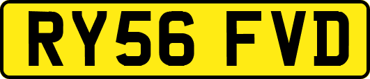 RY56FVD