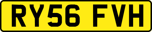 RY56FVH