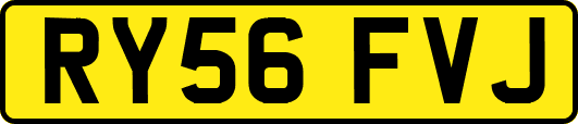 RY56FVJ
