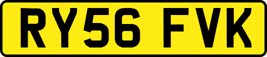 RY56FVK