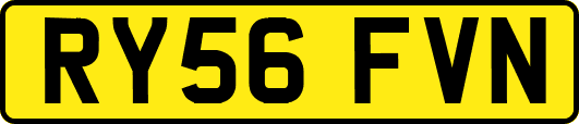 RY56FVN