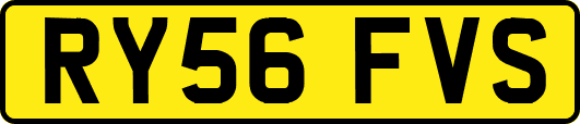 RY56FVS