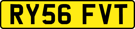 RY56FVT