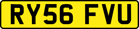 RY56FVU