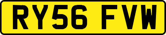 RY56FVW