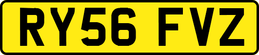 RY56FVZ