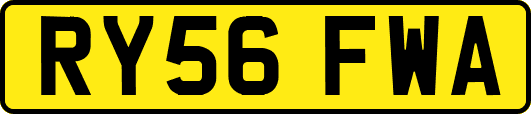 RY56FWA