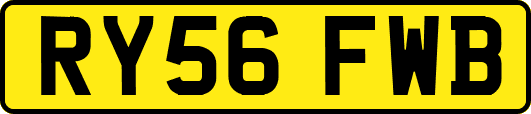 RY56FWB