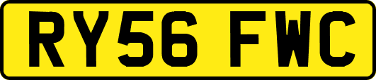 RY56FWC