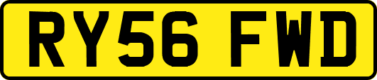 RY56FWD