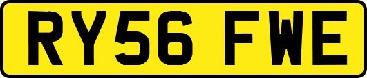 RY56FWE