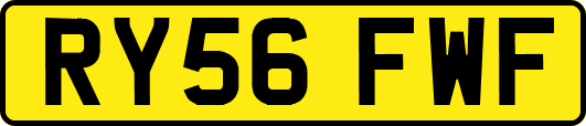 RY56FWF