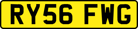 RY56FWG
