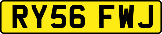RY56FWJ