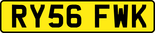 RY56FWK
