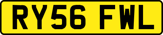 RY56FWL