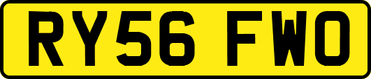 RY56FWO