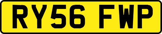RY56FWP