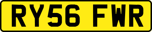 RY56FWR