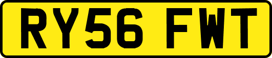 RY56FWT