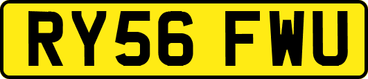 RY56FWU