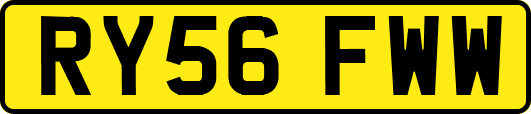 RY56FWW
