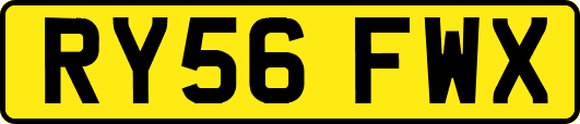 RY56FWX