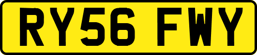 RY56FWY