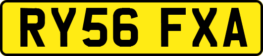 RY56FXA